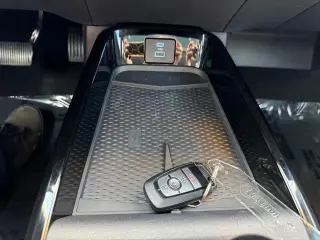 Ford Mustang Mach-E 2023 AWD GT 4dr SUV