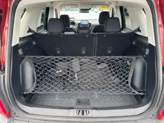 Ford Bronco Sport 2024 AWD Big Bend 4dr SUV