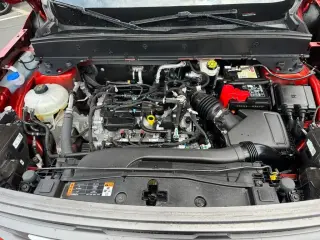 Ford Bronco Sport 2024 AWD Big Bend 4dr SUV