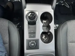 Ford Bronco Sport 2024 AWD Big Bend 4dr SUV