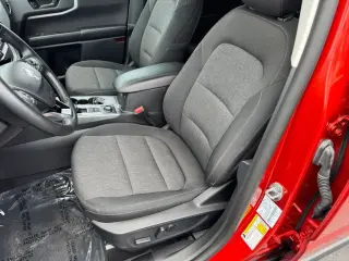 Ford Bronco Sport 2024 AWD Big Bend 4dr SUV