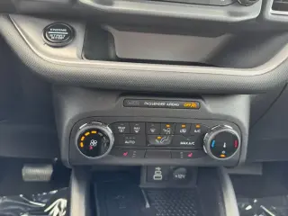 Ford Bronco Sport 2024 AWD Big Bend 4dr SUV