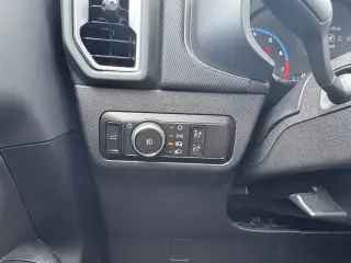 Ford Bronco Sport 2024 AWD Big Bend 4dr SUV