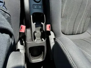 Chevrolet Sonic 2012 LT 4dr Sedan w/2LT