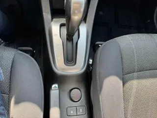 Chevrolet Sonic 2012 LT 4dr Sedan w/2LT