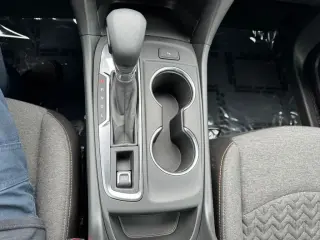 Chevrolet Equinox 2024 LT 4dr SUV w/1LT