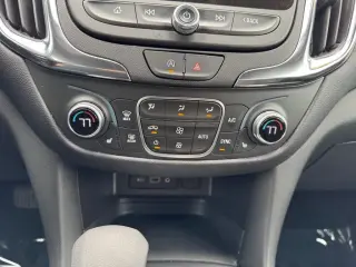 Chevrolet Equinox 2024 LT 4dr SUV w/1LT