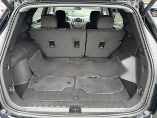 Chevrolet Equinox 2024 LT 4dr SUV w/1LT