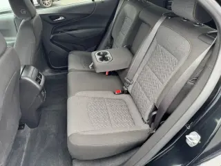 Chevrolet Equinox 2024 LT 4dr SUV w/1LT