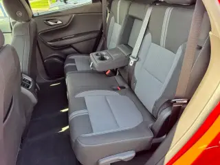 Chevrolet Blazer 2023 LT 4dr SUV w/2LT