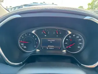 Chevrolet Blazer 2023 LT 4dr SUV w/2LT