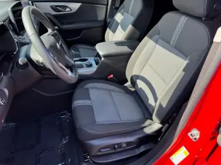 Chevrolet Blazer 2023 LT 4dr SUV w/2LT