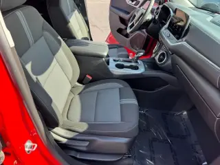 Chevrolet Blazer 2023 LT 4dr SUV w/2LT