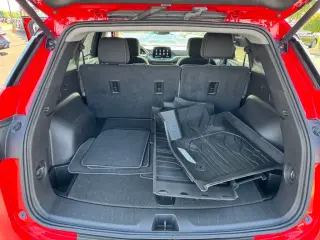 Chevrolet Blazer 2023 LT 4dr SUV w/2LT