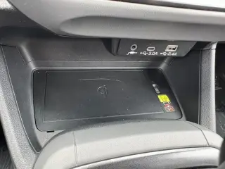 Subaru Crosstrek 2024 AWD Wilderness 4dr Crossover