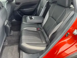 Subaru Crosstrek 2024 AWD Wilderness 4dr Crossover