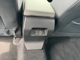 Subaru Crosstrek 2024 AWD Wilderness 4dr Crossover