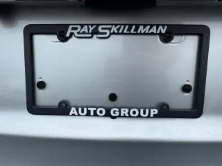 Mitsubishi Outlander Sport 2025 AWD S 4dr Crossover