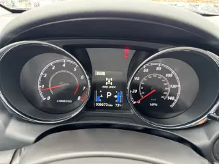 Mitsubishi Outlander Sport 2025 AWD S 4dr Crossover