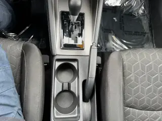 Mitsubishi Outlander Sport 2025 AWD S 4dr Crossover