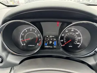 Mitsubishi Outlander Sport 2025 AWD S 4dr Crossover