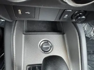 Mitsubishi Outlander Sport 2025 AWD S 4dr Crossover