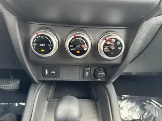 Mitsubishi Outlander Sport 2025 AWD S 4dr Crossover