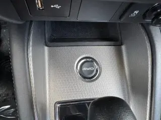 Mitsubishi Outlander Sport 2025 AWD S 4dr Crossover