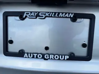 Mitsubishi Outlander Sport 2025 AWD S 4dr Crossover
