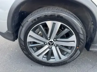 Mitsubishi Outlander Sport 2025 AWD S 4dr Crossover