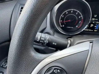 Mitsubishi Outlander Sport 2025 AWD S 4dr Crossover