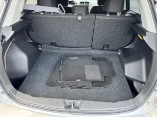 Mitsubishi Outlander Sport 2025 AWD S 4dr Crossover