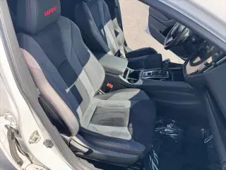 Subaru WRX 2022 AWD Limited 4dr Sedan SPT