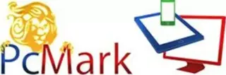 PC MARK Servicio a equipos