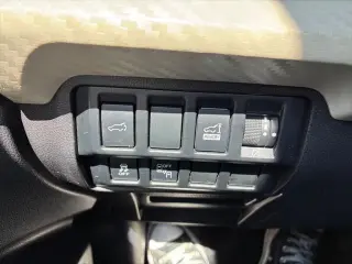 Subaru Ascent 2019 AWD Premium 7-Passenger 4dr SUV