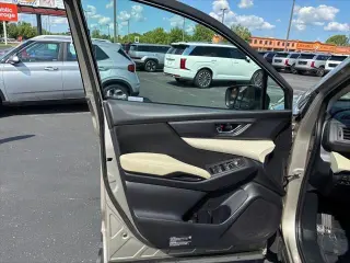 Subaru Ascent 2019 AWD Premium 7-Passenger 4dr SUV