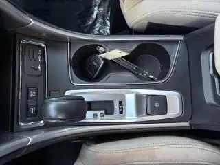 Subaru Ascent 2019 AWD Premium 7-Passenger 4dr SUV