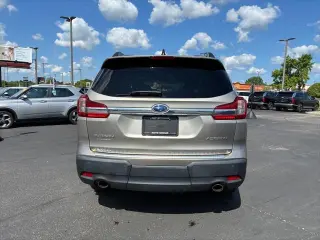 Subaru Ascent 2019 AWD Premium 7-Passenger 4dr SUV