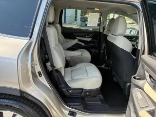 Subaru Ascent 2019 AWD Premium 7-Passenger 4dr SUV