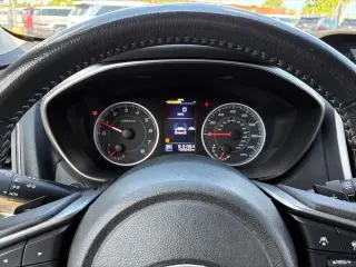 Subaru Ascent 2019 AWD Premium 7-Passenger 4dr SUV