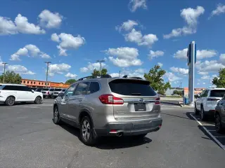 Subaru Ascent 2019 AWD Premium 7-Passenger 4dr SUV