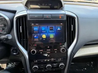 Subaru Ascent 2019 AWD Premium 7-Passenger 4dr SUV