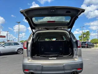 Subaru Ascent 2019 AWD Premium 7-Passenger 4dr SUV