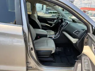 Subaru Ascent 2019 AWD Premium 7-Passenger 4dr SUV