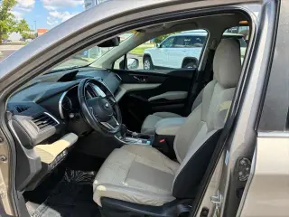 Subaru Ascent 2019 AWD Premium 7-Passenger 4dr SUV