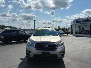 Subaru Ascent 2019 AWD Premium 7-Passenger 4dr SUV