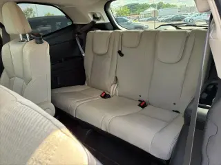 Subaru Ascent 2019 AWD Premium 7-Passenger 4dr SUV