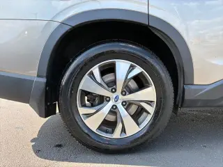 Subaru Ascent 2019 AWD Premium 7-Passenger 4dr SUV
