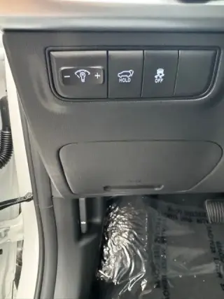 Hyundai TUCSON 2026 AWD SEL 4dr SUV