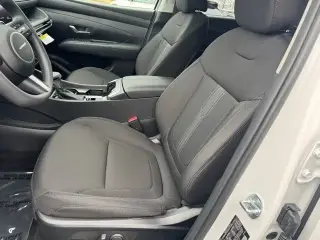 Hyundai TUCSON 2026 AWD SEL 4dr SUV